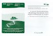 Land Suitability Rating 2012-01-20آ  Land Suitability Rating System for Agricultural Crops 1. Spring-seeded