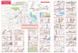 momochari map · 2020-02-14 · Title: momochari_map Created Date: 2/14/2020 2:10:54 PM