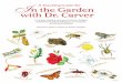 In the Garden with Dr. Carver - Albert Whitman & Company...FRUIT AND VEGETABLE RIDDLE POEMS After students have explored the tastes, names, textures, coverings, seeds, and shapes of