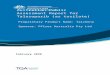 Australian public assessment report for Talazoparib … · Web viewMean apparent volume of distribution: 420 L. Plasma protein binding: 74%, independent of plasma talazoparib concentration