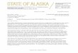 DEPARTMENT OF ENVIRONMENTAL CONSERVATION DIVISION …dnr.alaska.gov/mlw/mining/largemine/nixonfork/pdf/nfdecwmp.pdf · Subject: Waste Management Permit 2003-DB0055, Nixon Fork Mine