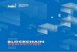 WHITE PAPER BLOCKCHAIN DEMYSTIFIED - IAB Europe€¦ · explained in the previous section, in the simplest terms, blockchain is a decentralised ledger made up of discrete data records