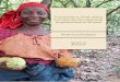 CocoaAction: West Africa Community Development€¦ · work together towards a truly sustainable cocoa industry. CocoaAction’s vision is a transformed cocoa sector that offers a