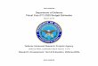 Fiscal Year (FY) 2020 Budget Estimates UNCLASSIFIED ... · Fiscal Year (FY) 2020 Budget Estimates March 2019 ... Volume 5 Volume 1 - ii. UNCLASSIFIED Defense Advanced Research Projects