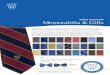 Alumni Association Memorabilia & Gifts · The Mayo Clinic Alumni Association is pleased to offer these fine products for your memorabilia and special gift needs. All items are on