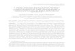 A MIXED ASSUMED STRAIN FINITE ELEMENT FORMULATION …congress.cimne.com/eccm_ecfd2018/admin/files/filePaper/p298.pdf · THERMODYNAMICS OF FIBER-REINFORCED CONTINUA MICHAEL GROSS1
