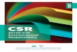 RSE report 2017 - HD - Exacompta Clairefontaine...Case studies: • Schut Papier: installation of photovoltaic panels (€405,000), • Ernst Stadelmann: installation of a new, more