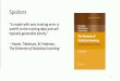 The Elements of Statistical Learning Springer Series in Statistics Trevor Hastie Robert Tibshirani Jerome Friedman The Elements of Statistical Learning Data Mining, Inference, and
