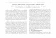 Instant Dehazing of Images Using Polarizationwebee.technion.ac.il/~yoav/publications/hazecvpr.pdf · Instant Dehazing of Images Using Polarization Yoav Y. Schechner, Srinivasa G