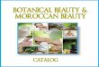 Botanical Beauty is a line of natural oils vital for ... New.pdf · Botanical Beauty is a line of natural oils vital for beauty care. This line carries a wide variety of oils including