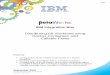 Docker Container Callable Flows - IBM...Page 3 of 30 IIB Callable Flows – deployed in a Docker container Version 10.0.0.6 Provided by IBM BetaWorks 1. Introduction IIB V10.0.0.4