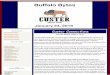 Custer Connections Bytes- Jan 24 2019.pdf · your resume to: Edward Jones PO Box 528, Custer, SD 57730 or fax to 888-220-6597. Web/Social Media Manager Black Hills Parks & Forests