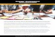 GEORGIA TECH UX/UI BOOT CAMP - Trilogy Education Services · 2019-08-19 · Georgia Tech X/I oot amp - owered by Trilogy Education Services 1 In the past decade, the average salary