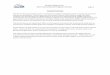 Human Resources Non-Instructional Program Review page 0 - Amazon Web Services... · 2018-12-20 · Human Resources Non-Instructional Program Review page 4 A district-wide new hire
