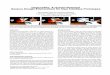 GestureWiz: A Human-Powered Gesture Design Environment for ...michael-nebeling.de/publications/chi18b.pdf · GestureWiz provides a rapid prototyping environment for gesture-based