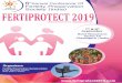 6thAnnual Conference Of Fertility Preservation ... · Nidhi Sharma Shradha Choudhary P.K. Saha Ritesh Pruthy Sanjeev Maheshwari Suresh Verma Hospitality & Catering Committee Yash