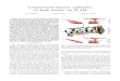 Robotics: Science and Systems - Unsupervised …roboticsproceedings.org/rss09/p27.pdfThe intuition behind our approach is simple. Using SLAM, one can build a map with relatively accurate
