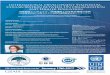 International Development Symposium, …...2017/01/13  · Assistant Administrator and Director of the Regional Bureau for Europe and the Commonwealth of Independent States (RBEC)
