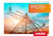 MIDDLE EAST ENERGY IN THE 21ST CENTURYimage.digitalinsightresearch.in/Uploads/Meed/2019/04/V5_Mashreq_… · Further, Irena’s analysis suggests that achieving renewable energy deployment