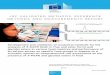 Development and validation of analytical methods for the ...publications.jrc.ec.europa.eu/repository/bitstream/JRC95649/eur 272… · Gerhard Buttinger, Lubomir Karasek, Zuzana Zelinkova