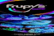 CARTA FRUPYS 2019 jpgs webfrupys.com/wp-content/uploads/2019/08/CARTA-FRUPYS-2019.pdf · Title: CARTA FRUPYS 2019_jpgs_web.cdr Author: Diseño 2 Created Date: 1/15/2019 4:06:57 PM