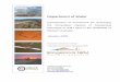 Development of Framework for Assessing the Cumulative ...€¦ · Lake sediments contain the resting stages of invertebrates (eggs), algae (oospores) and higher plants (seeds) collectively
