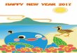 HAPPY NEW YEAR 2017 - TI-DAimg01.ti-da.net/usr/d/i/a/diaryryuchan/nenga2017A.pdf · HAPPY NEW YEAR 2017 . Title: Print Created Date: 12/6/2016 2:26:25 PM