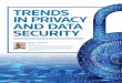 TRENDS IN PRIVACY AND DATA SECURITY - Amazon S3 · 2019-04-18 · Venmo, a PayPal subsidiary, settled charges alleging that the company misled consumers about its app’s privacy