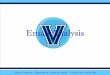 16 Email Analysis - Villanova dprice/9010sp14/Slides/16_Email  آ  Villanova University â€“