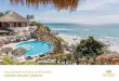 GRAND PALLADIUM PALLADIUM HOTELS & RESORTSJAMAICA RIVIERA ...€¦ · MEXICO RIVIERA NAYARIT Situated on the Bay of Banderas, one of the Pacific Ocean´s largest and deepest bay,
