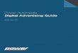 Power Automedia Digital Advertising Guide12u2tt1o628o36qttb1t1yw7- ... Power Automedia | Digital Advertising