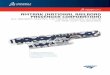 AMTRAK (NATIONAL RAILROAD PASSENGER CORPORATION) · AMTRAK (NATIONAL RAILROAD PASSENGER CORPORATION) ALL ABOARD! KEEPING THE TRAINS MODERN, RUNNING ON TIME WITH SOLIDWORKS AMTRAK