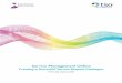 Service Management Online - International Best Practice · 2020-05-06 · Service Management Online Service Management Online Creating a Successful Service Request Catalogue PHYLLIS