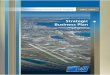 Gary/Chicago International Airport - Strategic Business ... · SWOT (Strengths, Weaknesses, Opportunities, and Threats) Analysis. This Analysis is available at Appendix A. The Team
