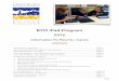 byo ipad voluntary program finalcraigburn.sa.edu.au/files/BYOD iPads/byo_ipad_program_cps.pdf · ★ ‘iPads are a powerful learning tool across a variety of curriculum areas. Our