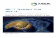 Document title - nginx-anzlic-master.govcms.amazee.io  · Web viewSpatial capabilities and place-based intelligence drive social, economic and environmental benefits across Australia