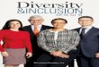 Diversity &INCLUSION - Sullivan & CromwellDiversity Committee Co-Chairs Diversity & Inclusion—We’re All In Our diversity and inclusion program is extensive, designed to support