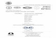 Japanese and World Technology Evaluation Centers JTEC WTEClew/PUBLICATION PDFs/RP/JTEC 1997.pdf · Rapid Prototyping Association of the Society of Manufacturing Engineers in cooperation