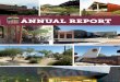 2018 Deer Valley - Phoenix, Arizona · DEER VALLEY VILLAGE ... rezoning process, land use and other factors are evaluated to determine the appropriateness of a specific rezoning proposal