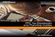 PPC Tax Deskbooks and Planning Guides · 2 PPC TAX DESKBOOKS AND PLANNING GUIDES With PPC Tax Deskbooks and Planning Guides from Thomson Reuters Checkpoint™, you can. PPC tax resources
