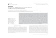Treatment of Myasthenia Gravis Based on Its Immunopathogenesis · 2012-01-16 · MG Treatment 174 J Clin Neurol 2011;7:173-183 in the postsynaptic memebrane.1-3 Patients who are negative