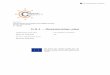 D.9.1. Dissemination plan€¦ · Dissemination, Awareness and Exploitation Partner Responsible INI-NOVATION Author(s) Angela Ivanova (INI), ... Topic H2020-SC1-PM-15-2017: Personalised