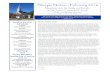 Steeple Notes Feb 2016€¦ · Steeple Notes ~ February 2016 Newsletter for the family and friendsNewsletter for the family and friends of St. James’ Episcopal Church of St. James’