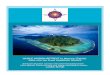 WHALE WISDOM RETREAT in Moorea - Laurie Reyon · 2020-02-21 · WHALE WISDOM RETREAT in Moorea (Tahiti) French Polynesia September 12 - 19, 2020 - 8 days & 7 nights in a luxury resort
