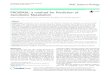 PROXIMAL: a method for Prediction of Xenobiotic Metabolismsoha/paperArchive/2015 PROXIMAL... · Xenobiotic Metabolism Mona Yousofshahi1, Sara Manteiga2, Charmian Wu2, Kyongbum Lee2