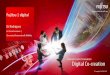 Fujitsu | digitaltennsmart.org/wp-content/uploads/2019/04/fujitsu.pdfFujitsu Corporate Vision Through our constant pursuit of innovation, the Fujitsu Group aims to contribute to the