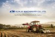 Quality Agricultural Machineries & Engines Diesel engines for Tractors Diesel engines for Machineries