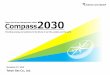 Compass Tokyo Gas Group Management Vision 20302019/11/27  · whole, the Tokyo Gas Group will explore to the future. Tokyo Gas has led the way to the age of city gas. In 1969, Tokyo