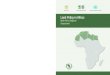 Land Policy in Africa - United Nations Economic Commission ... · Land Policy in Africa: North Africa Regional ... NFP National Forest Plan NGOs Non-Government Organizations. viii