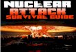 Nuclear attack survival guide - Amazon S3 · Nuclear attack survival guide 5 Nuclear threat– What is it? A nuclear attack is simply the use of a device or weapon that produces nuclear